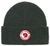 Fjällräven 1960 Logo Hat Fjällräven 1960 Logo Hat