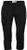 Fjällräven Abisko Capri Trousers Fjällräven Abisko Capri Trousers