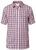 Fjällräven Abisko Cool Shirt SS Fjällräven Abisko Cool Shirt SS