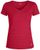 Fjällräven Abisko Cool T-Shirt Fjällräven Abisko Cool T-Shirt