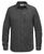 Fjällräven Abisko Hike Long Shirt Herren Fjällräven Abisko Hike Long Shirt Herren