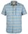 Fjällräven Abisko Hike Shirt SS Fjällräven Abisko Hike Shirt SS