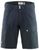 Fjällräven Abisko Midsummer Shorts M Fjällräven Abisko Midsummer Shorts M