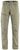Fjällräven Abisko Midsummer Zip Off Trousers M Fjällräven Abisko Midsummer Zip Off Trousers M