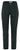Fjällräven Abisko Midsummer Zip Off Trousers W Fjällräven Abisko Midsummer Zip Off Trousers W