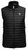 Fjällräven Abisko Padded Vest W Fjällräven Abisko Padded Vest W