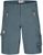 Fjällräven Abisko Shorts M Fjällräven Abisko Shorts M