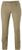 Fjällräven Abisko Stretch Trousers W Fjällräven Abisko Stretch Trousers W