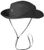 Fjällräven Abisko Summer Hat Fjällräven Abisko Summer Hat