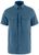 Fjällräven Abisko Trekking Shirt SS M Fjällräven Abisko Trekking Shirt SS M