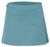 Fjällräven Abisko Trekking Skirt Fjällräven Abisko Trekking Skirt