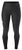 Fjällräven Abisko Trekking Tights Women Fjällräven Abisko Trekking Tights Women