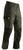 Fjällräven Abisko Trousers Men Fjällräven Abisko Trousers Men