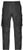 Fjällräven Abisko Hybrid Trail Trousers Men Fjällräven Abisko Hybrid Trail Trousers Men