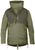 Fjällräven Anorak No. 8 Fjällräven Anorak No. 8