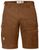 Fjällräven Barents Pro Shorts Fjällräven Barents Pro Shorts