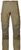Fjällräven Barents Pro Trousers Men Fjällräven Barents Pro Trousers Men