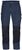 Fjällräven Barents Pro Winter Trousers Fjällräven Barents Pro Winter Trousers