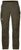 Fjällräven Barents Pro Trousers Woman Fjällräven Barents Pro Trousers Woman
