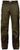 Fjällräven Bergtagen Eco-Shell Trousers W Fjällräven Bergtagen Eco-Shell Trousers W