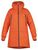Fjällräven Bergtagen Insulation Parka W Fjällräven Bergtagen Insulation Parka W