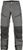 Fjällräven Bergtagen Trousers Herren Fjällräven Bergtagen Trousers Herren