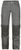 Fjällräven Bergtagen Trousers W Fjällräven Bergtagen Trousers W