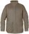 Fjällräven Brenner Pro Padded Fjällräven Brenner Pro Padded