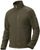 Fjällräven Buck Fleece Fjällräven Buck Fleece