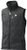Fjällräven Buck Fleece Vest Fjällräven Buck Fleece Vest