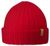 Fjällräven Byron Hat Fjällräven Byron Hat