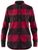 Fjällräven Canada Shirt Women Fjällräven Canada Shirt Women