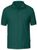 Fjällräven Crowley Piqué Shirt Fjällräven Crowley Piqué Shirt