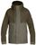 Fjällräven Drev Jacket Fjällräven Drev Jacket