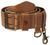 Fjällräven Equipment Belt Fjällräven Equipment Belt