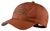 Fjällräven Est. 1960 Cap Fjällräven Est. 1960 Cap