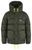 Fjällräven Expedition Down Lite Jacket M Fjällräven Expedition Down Lite Jacket M