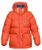 Fjällräven Expedition Down Lite Jacket Women Fjällräven Expedition Down Lite Jacket Women