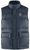 Fjällräven Expedition Down Lite Vest M Fjällräven Expedition Down Lite Vest M