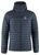 Fjällräven Expedition Lätt Hoodie M Fjällräven Expedition Lätt Hoodie M