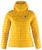 Fjällräven Expedition Lätt Hoodie W Fjällräven Expedition Lätt Hoodie W