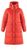Fjällräven Expedition Long Down Parka W Fjällräven Expedition Long Down Parka W