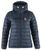 Fjällräven Expedition Pack Down Hoodie W Fjällräven Expedition Pack Down Hoodie W