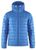 Fjällräven Expedition Pack Down Hoodie M Fjällräven Expedition Pack Down Hoodie M