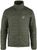 Fjällräven Expedition X-Lätt Jacket M Fjällräven Expedition X-Lätt Jacket M