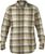 Fjällräven Fjällglim Shirt Fjällräven Fjällglim Shirt
