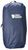 Fjällräven Flight Bag 90 - 100 l Fjällräven Flight Bag 90 - 100 l