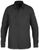 Fjällräven G-1000 Shirt Fjällräven G-1000 Shirt