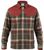 Fjällräven Granit Shirt Fjällräven Granit Shirt