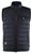 Fjällräven Greenland Down Liner Vest M Fjällräven Greenland Down Liner Vest M